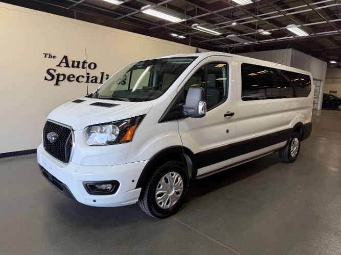 ford transit passenger van 2025 1FBAX2YG1SKA25479 image ford transit passenger van 2025 1FBAX2YG1SKA25479 image